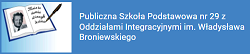 platformLogo